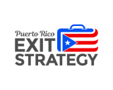 https://www.logocontest.com/public/logoimage/1674024440Puerto Rico Exit Strategy6.png